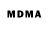 МЕТАДОН methadone deliciouspops
