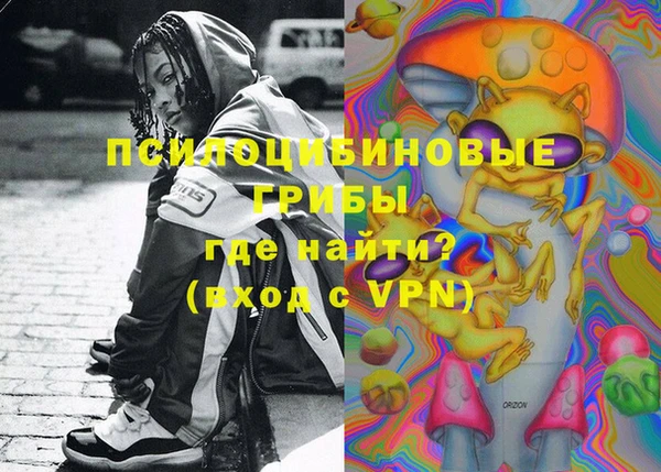 соль курить ск Алзамай