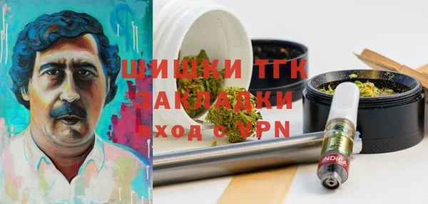 соль курить ск Алзамай